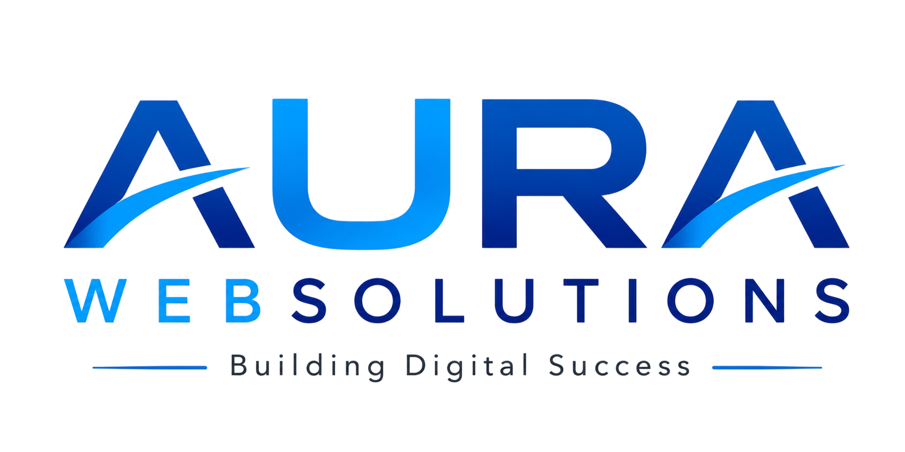 Aura Web Solutions