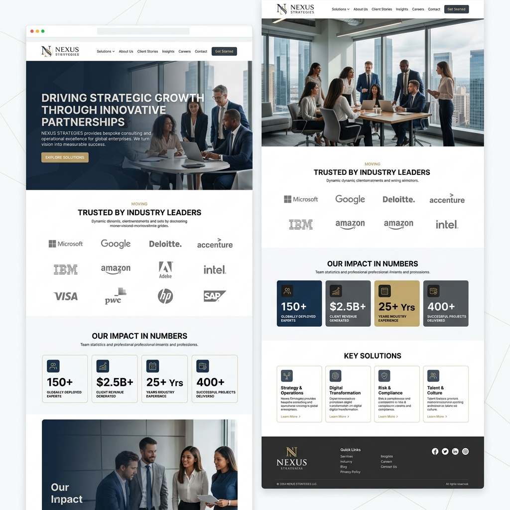 Martinez Ventures